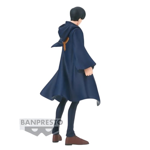 figurine-mash-crack-mashle™