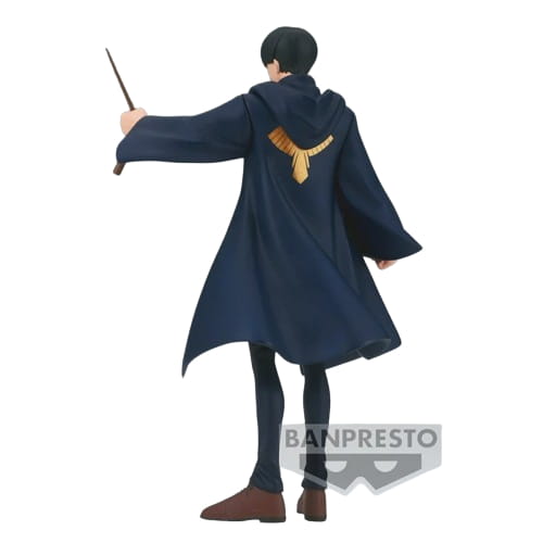 figurine-mash-crack-mashle™