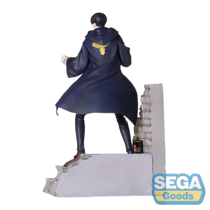 figurine-mash-fight-mashle™