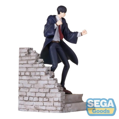 figurine-mash-fight-mashle™