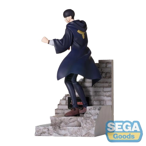 figurine-mash-fight-mashle™