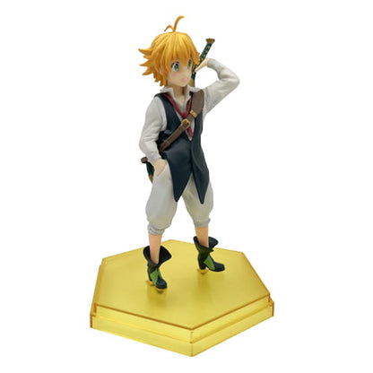figurine-meliodas-lostvayne-nanatsu-no-taizai™