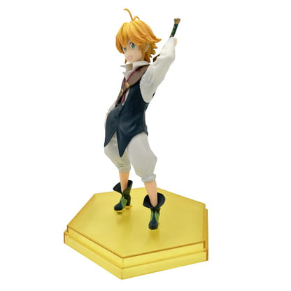 figurine-meliodas-lostvayne-nanatsu-no-taizai™