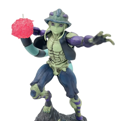 figurine-meruem-hunter-x-hunter