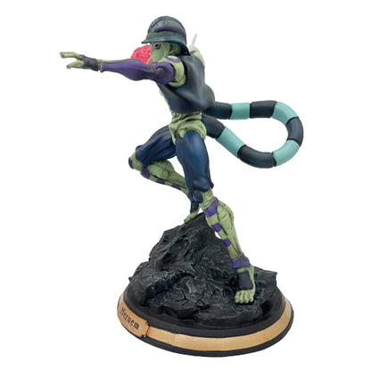 figurine-meruem-hunter-x-hunter