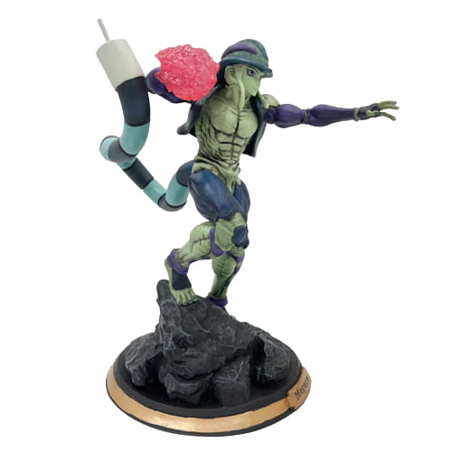 figurine-meruem-hunter-x-hunter