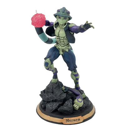 figurine-meruem-hunter-x-hunter