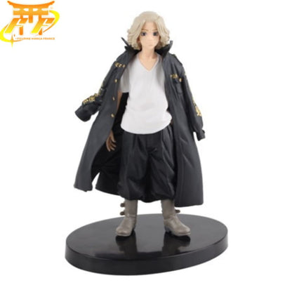 Figurine Mikey - Tokyo Revengers