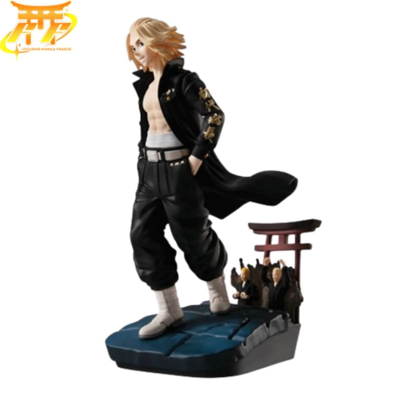 Figurine Mikey - Tokyo Revengers™