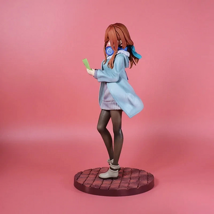 Figurine Miku Nakano - The Quintessential Quintuplets™