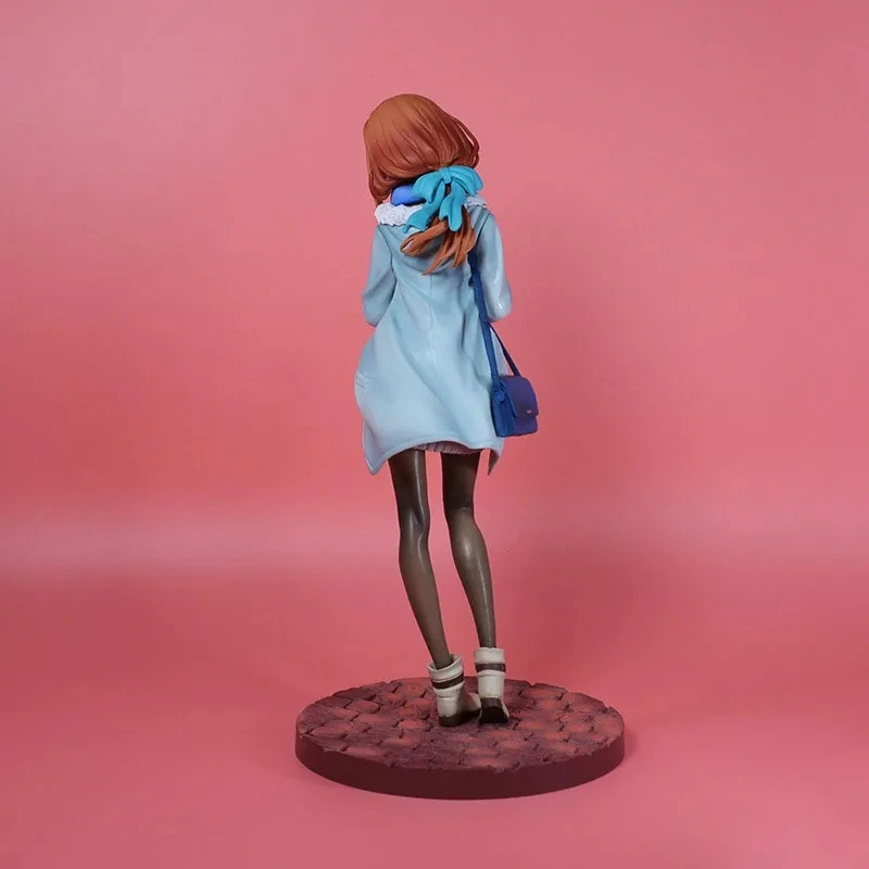 Figurine Miku Nakano - The Quintessential Quintuplets™