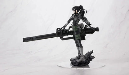 Figurine Mina Ashiro  - Kaiju N°8™