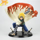 Figurine Minato Namikaze -  Naruto Shippuden™