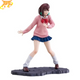 Figurine Momo 