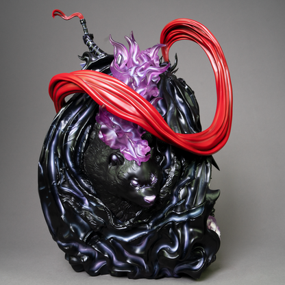 Figurine Monarque des Ombres - Solo Leveling™