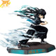 Figurine Muichiro Tokito - Demon Slayer™