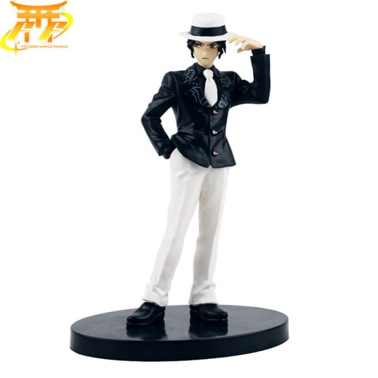 Figurine Muzan - Demon Slayer