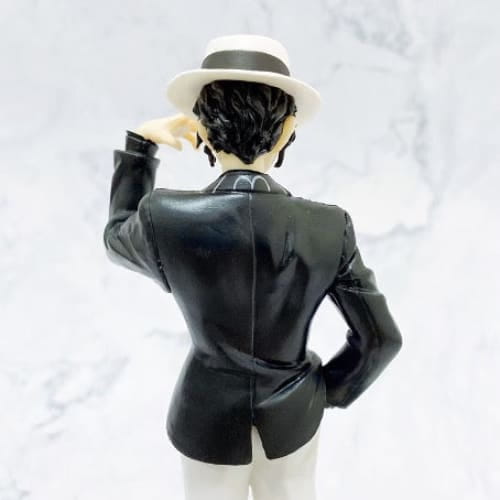 Figurine Muzan - Demon Slayer™