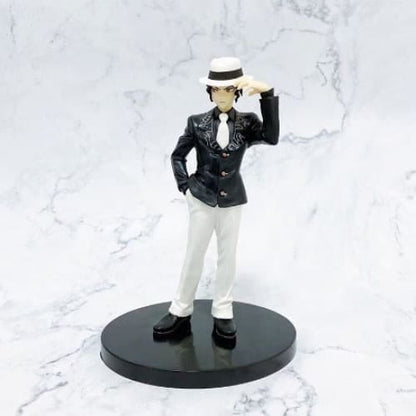 Figurine Muzan - Demon Slayer™