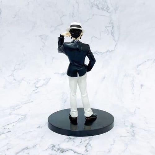 Figurine Muzan - Demon Slayer™