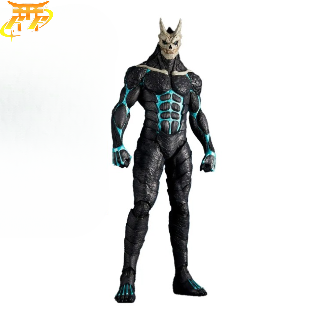 Figurine N.8  - Kaiju N°8™