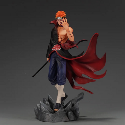 Figurine Nagato - Naruto Shippuden™