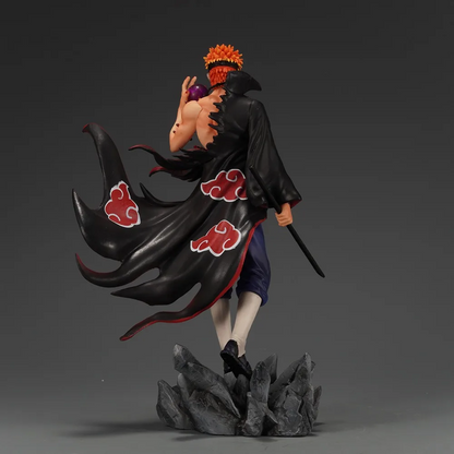 Figurine Nagato - Naruto Shippuden™