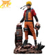 Figurine Naruto 
