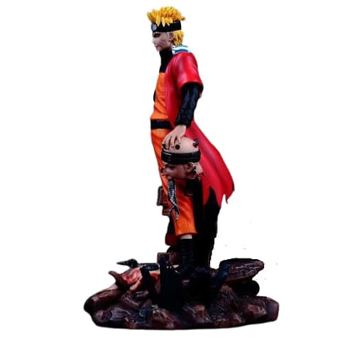 figurine-naruto-ermite-des-crapauds-naruto-shippuden™