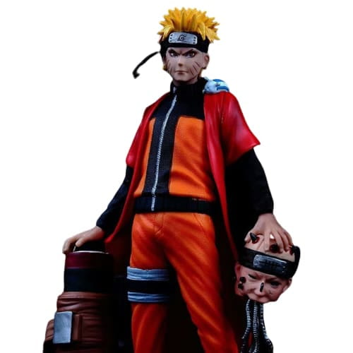 figurine-naruto-ermite-des-crapauds-naruto-shippuden™