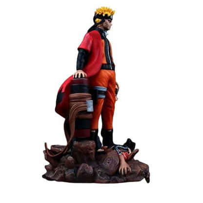 figurine-naruto-ermite-des-crapauds-naruto-shippuden™