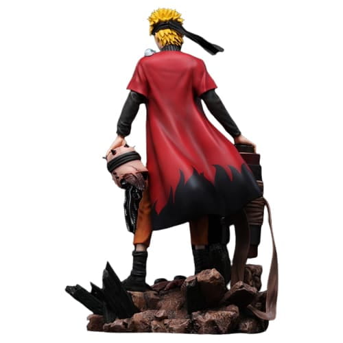 figurine-naruto-ermite-des-crapauds-naruto-shippuden™