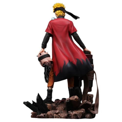 figurine-naruto-ermite-des-crapauds-naruto-shippuden™