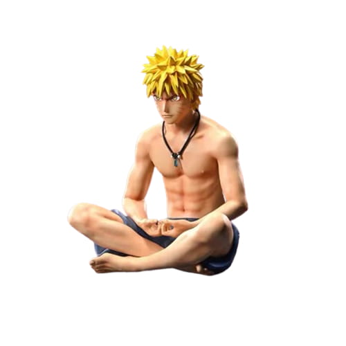 figurine-naruto-ermite-naruto-shippuden