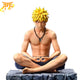 Figurine Naruto 