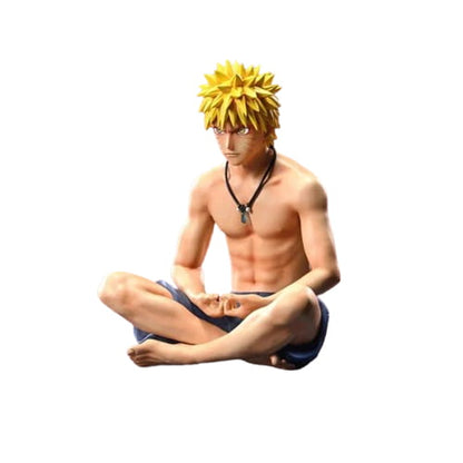 figurine-naruto-ermite-naruto-shippuden