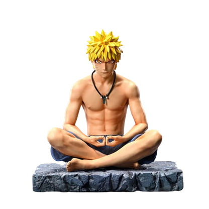 figurine-naruto-ermite-naruto-shippuden