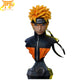Figurine Naruto - Naruto Shippuden™