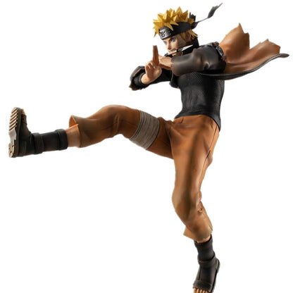 figurine-naruto-uzumaki-naruto-shippuden™-1