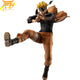 Figurine Naruto Uzumaki - Naruto Shippuden™