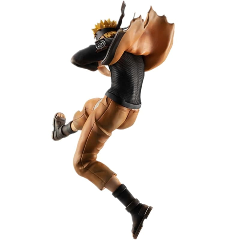 figurine-naruto-uzumaki-naruto-shippuden™-1