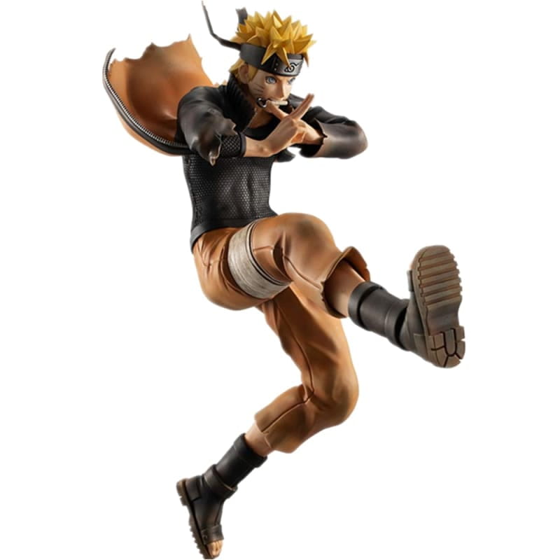 figurine-naruto-uzumaki-naruto-shippuden™-1