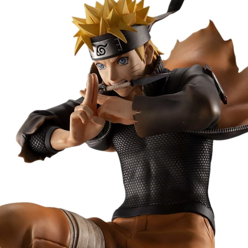 figurine-naruto-uzumaki-naruto-shippuden™-1