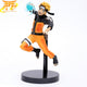Figurine Naruto Uzumaki - Naruto Shippuden™