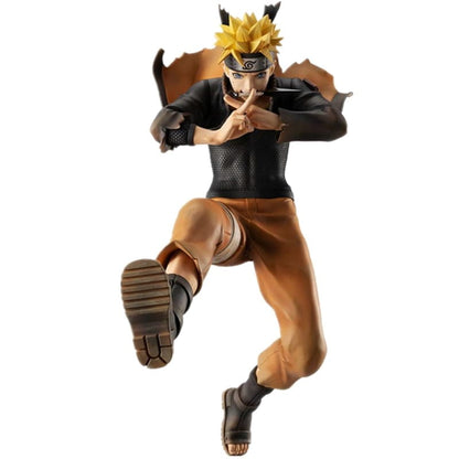figurine-naruto-uzumaki-naruto-shippuden™-1