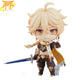 Figurine Nendoroid Aether - Genshin Impact™