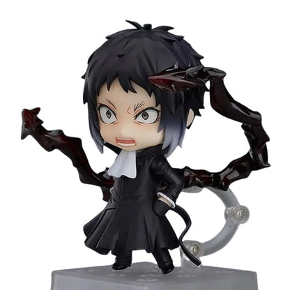 figurine-nendoroid-akutagawa-bungo-stray-dogs™