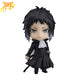 Figurine Nendoroid Akutagawa - Bungo Stray Dogs™