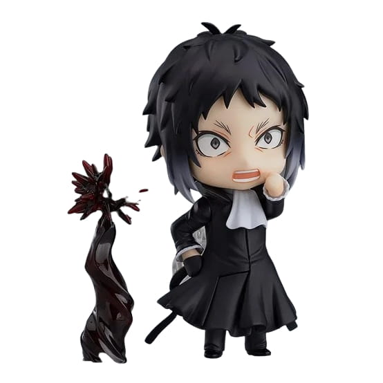 figurine-nendoroid-akutagawa-bungo-stray-dogs™