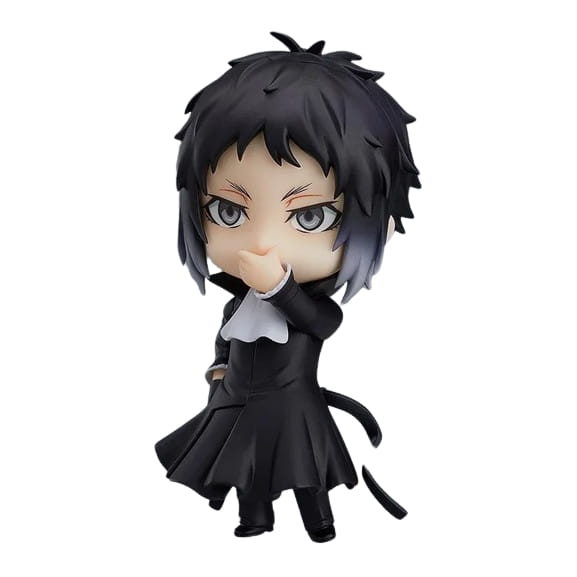 figurine-nendoroid-akutagawa-bungo-stray-dogs™